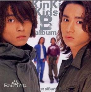 堂本光一 Koichi Domoto 参演最全剧照 万佳查