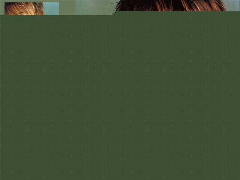 高清堂本光一(KOICHI DOMOTO)精彩图册