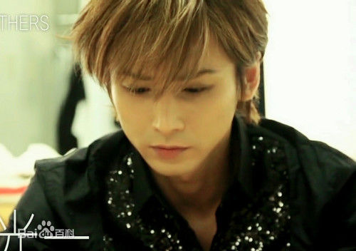 精选堂本光一(KOICHI DOMOTO)