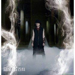 精选堂本光一(KOICHI DOMOTO)