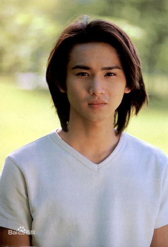 精选堂本光一(KOICHI DOMOTO)