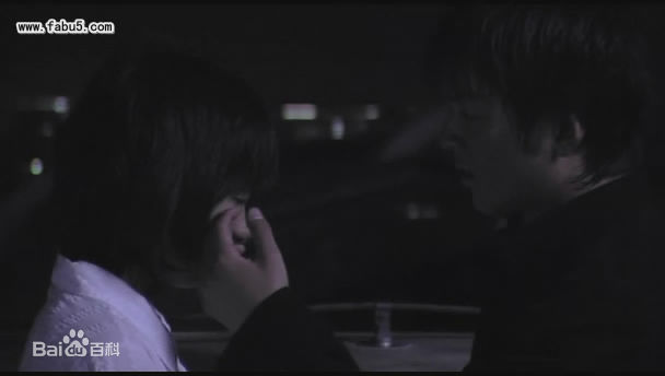 石田卓也(フリガナ イシダタクヤ)在《真实魔鬼游戏》中的最优质剧照