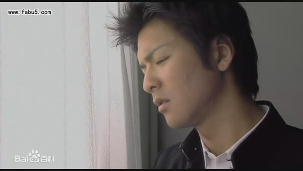 石田卓也(フリガナ イシダタクヤ)在《真实魔鬼游戏》中的最优质剧照