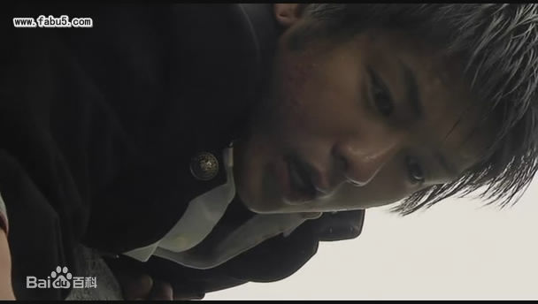 石田卓也(フリガナ イシダタクヤ)在《真实魔鬼游戏》中的最优质剧照