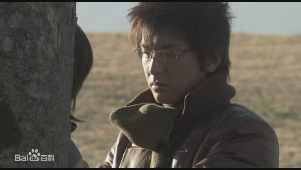 石田卓也(フリガナ イシダタクヤ)在《东京少年》中的精选剧照