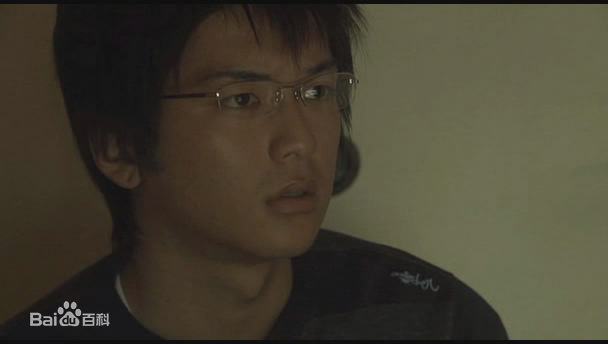 石田卓也(フリガナ イシダタクヤ)在《东京少年》中的精选剧照