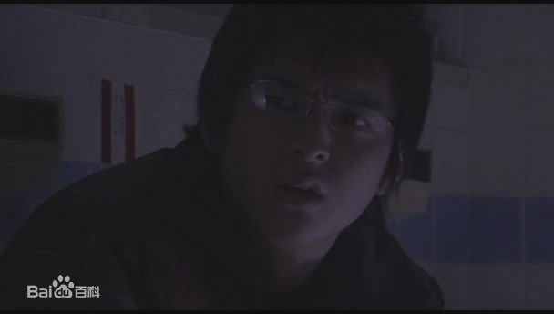 石田卓也(フリガナ イシダタクヤ)在《东京少年》中的精选剧照