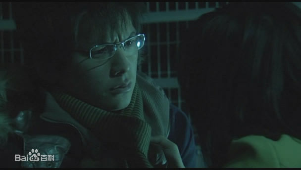 石田卓也(フリガナ イシダタクヤ)在《东京少年》中的精选剧照