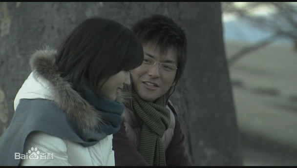 石田卓也(フリガナ イシダタクヤ)在《东京少年》中的精选剧照