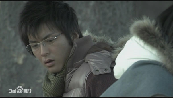 石田卓也(フリガナ イシダタクヤ)在《东京少年》中的精选剧照