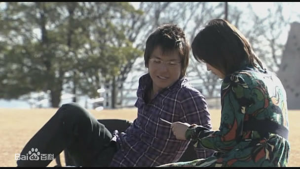 石田卓也(フリガナ イシダタクヤ)在《东京少年》中的精选剧照