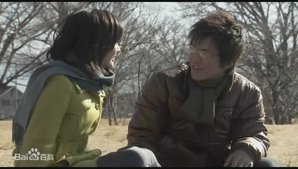 石田卓也(フリガナ イシダタクヤ)在《东京少年》中的精选剧照