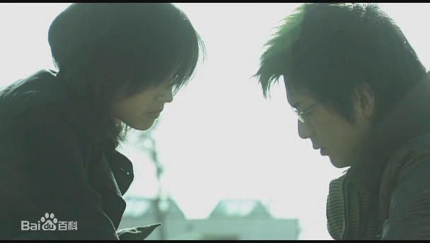 石田卓也(フリガナ イシダタクヤ)在《东京少年》中的精选剧照