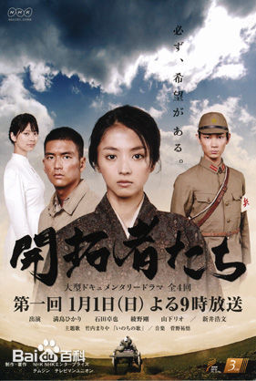 石田卓也(フリガナ イシダタクヤ)前后照片