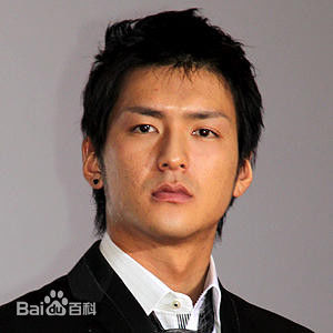 石田卓也(フリガナ イシダタクヤ)前后照片