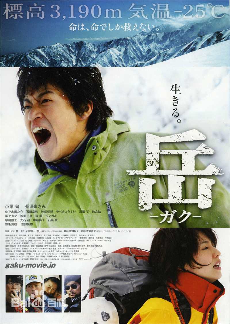 石田卓也(フリガナ イシダタクヤ)前后照片