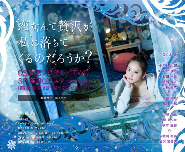 石田卓也(フリガナ イシダタクヤ)前后照片