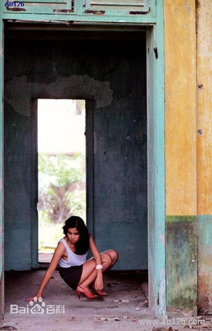 秋吉久美子(Onodera Kumiko)最优质