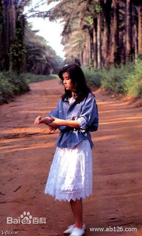 秋吉久美子(Onodera Kumiko)最优质