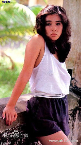 秋吉久美子(Onodera Kumiko)最优质