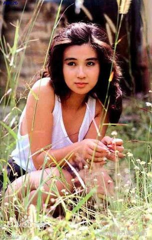 秋吉久美子(Onodera Kumiko)最优质