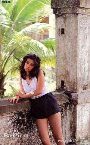 秋吉久美子(Onodera Kumiko)最优质