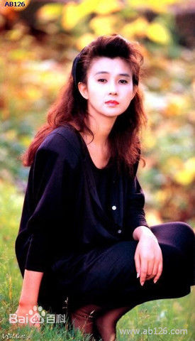 秋吉久美子(Onodera Kumiko)最优质