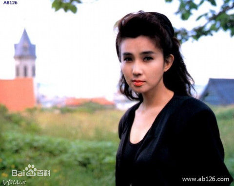 秋吉久美子(Onodera Kumiko)最优质