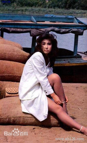 秋吉久美子(Onodera Kumiko)最优质