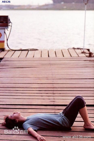 秋吉久美子(Onodera Kumiko)最优质