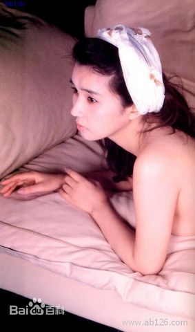 秋吉久美子(Onodera Kumiko)最优质