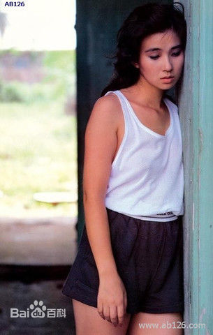 秋吉久美子(Onodera Kumiko)最优质