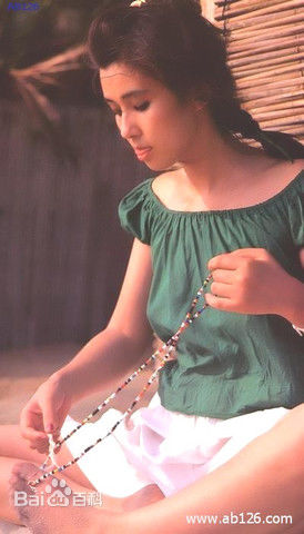 秋吉久美子(Onodera Kumiko)最优质