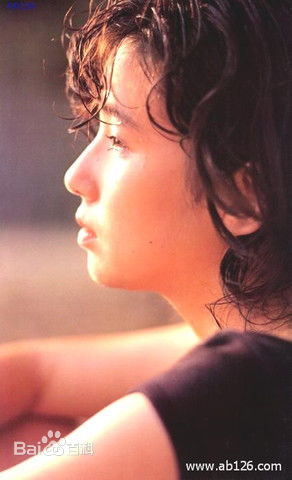 秋吉久美子(Onodera Kumiko)最优质