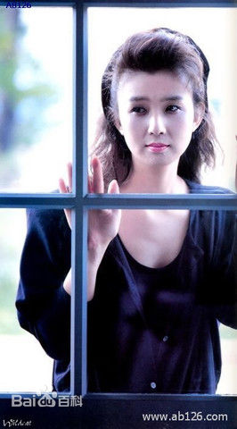 秋吉久美子(Onodera Kumiko)最优质