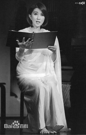 秋吉久美子(Onodera Kumiko)风韵图片图集