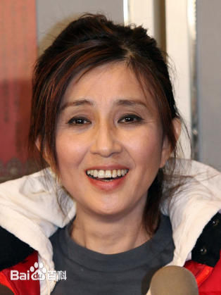 秋吉久美子(Onodera Kumiko)风韵图片图集