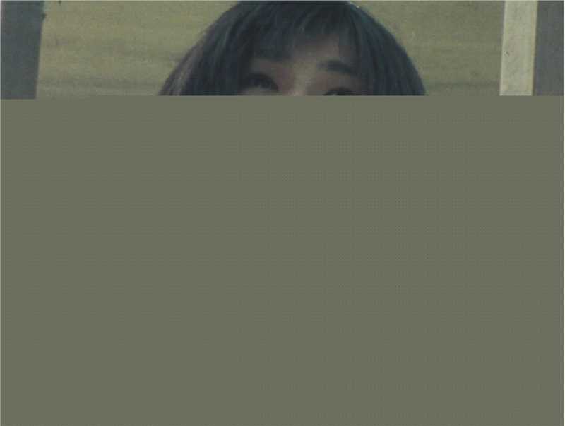 秋吉久美子(Onodera Kumiko)在电影《可爱的恶魔》中的