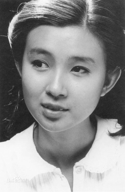 最全秋吉久美子(Onodera Kumiko)精彩图册