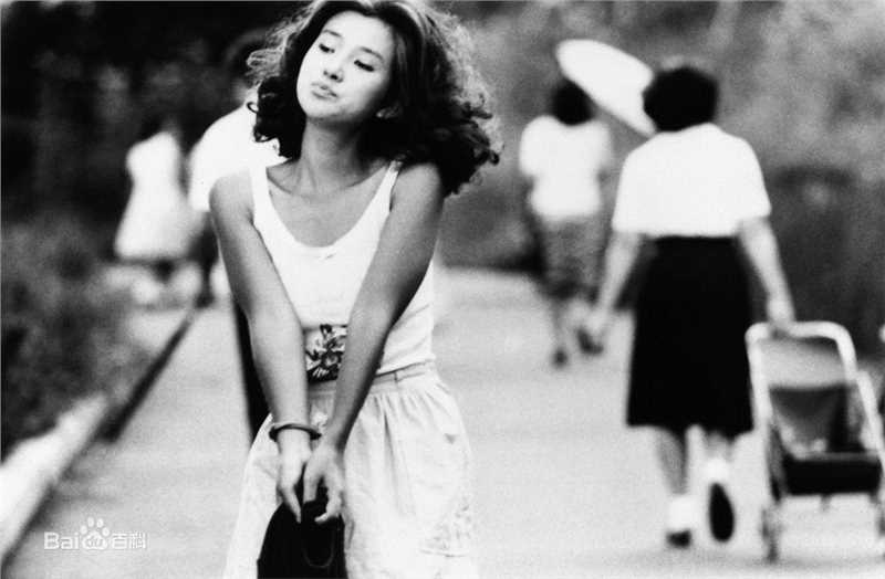 最全秋吉久美子(Onodera Kumiko)精彩图册