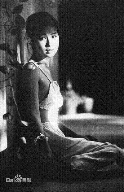 最全秋吉久美子(Onodera Kumiko)精彩图册
