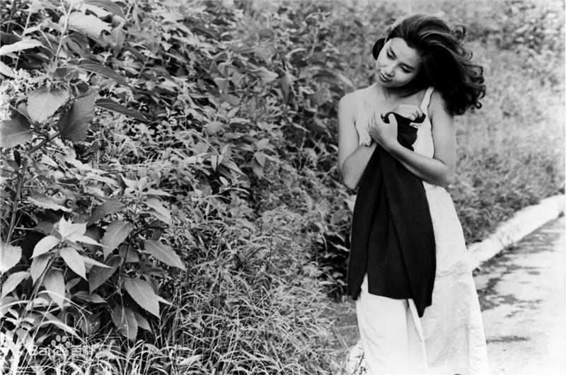 最全秋吉久美子(Onodera Kumiko)精彩图册