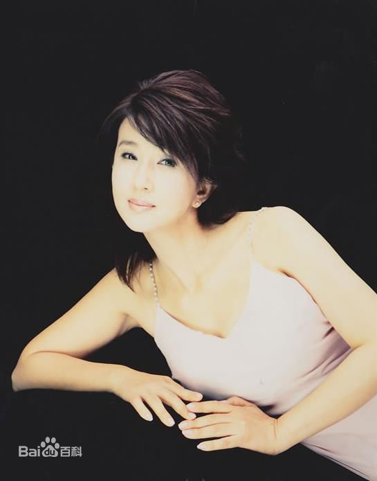 秋吉久美子 Onodera Kumiko 前后照片 万佳查 秋吉久美子 Onodera Kumiko 前后照片 万佳查