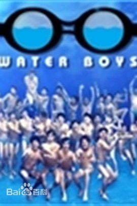 最全柄本明(Akira Emoto)素颜照