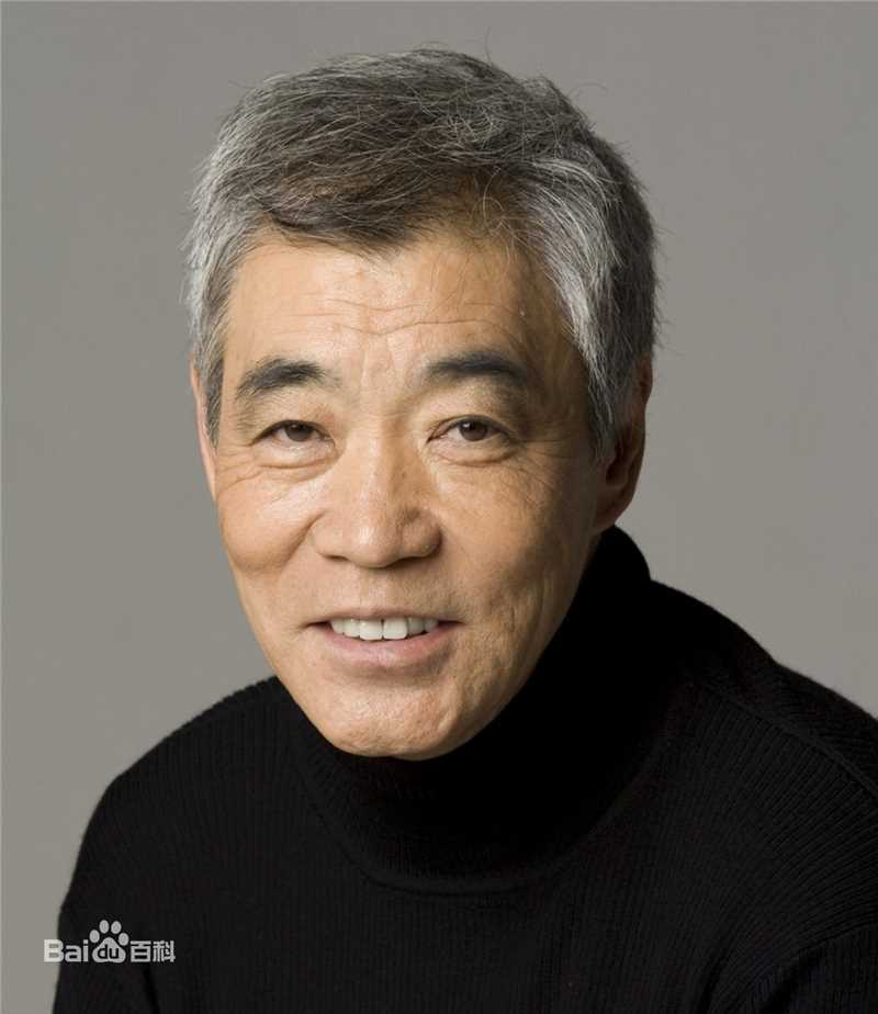 最全柄本明(Akira Emoto)素颜照