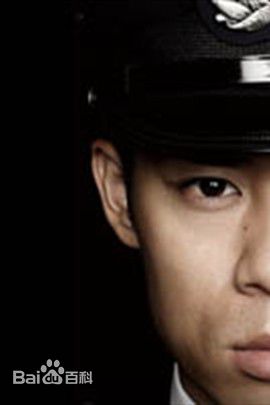 最全柄本明(Akira Emoto)素颜照