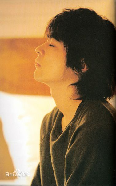 山田孝之(やまだ たかゆき)最新壁纸