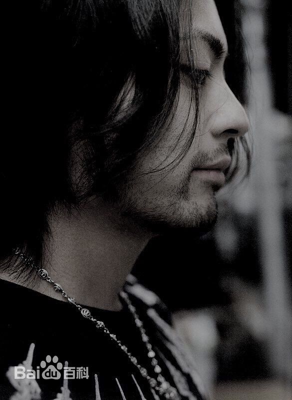 山田孝之(やまだ たかゆき)最新壁纸