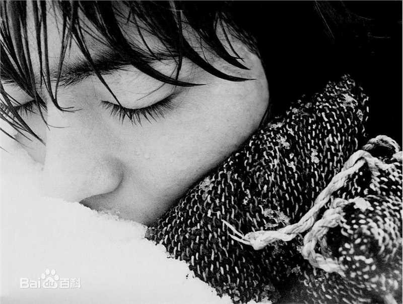 山田孝之(やまだ たかゆき)最新壁纸