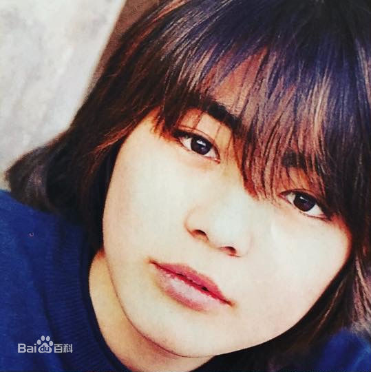 山田孝之(やまだ たかゆき)少年时期图册